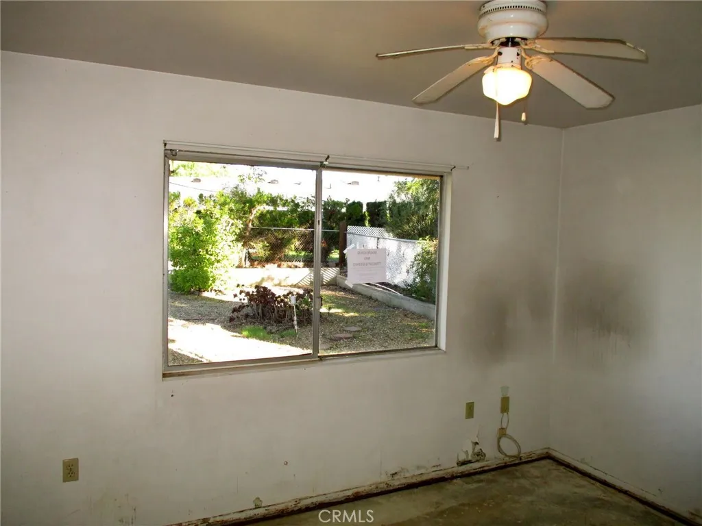 Additional image 33 of 26750 Saint Andrews Drive, Menifee, CA 92586