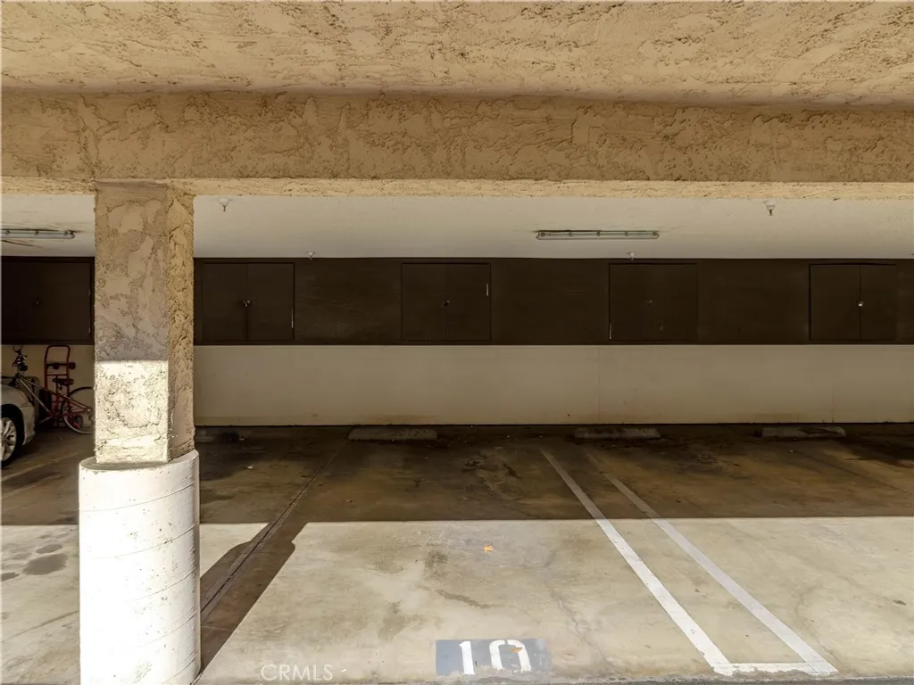 Additional image 18 of 18900 Delaware St, Huntington Beach, CA 92648