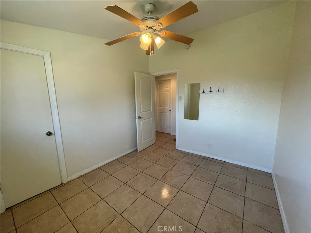 Additional image 92 of 2010 W Lumber St, Lancaster, CA 93536