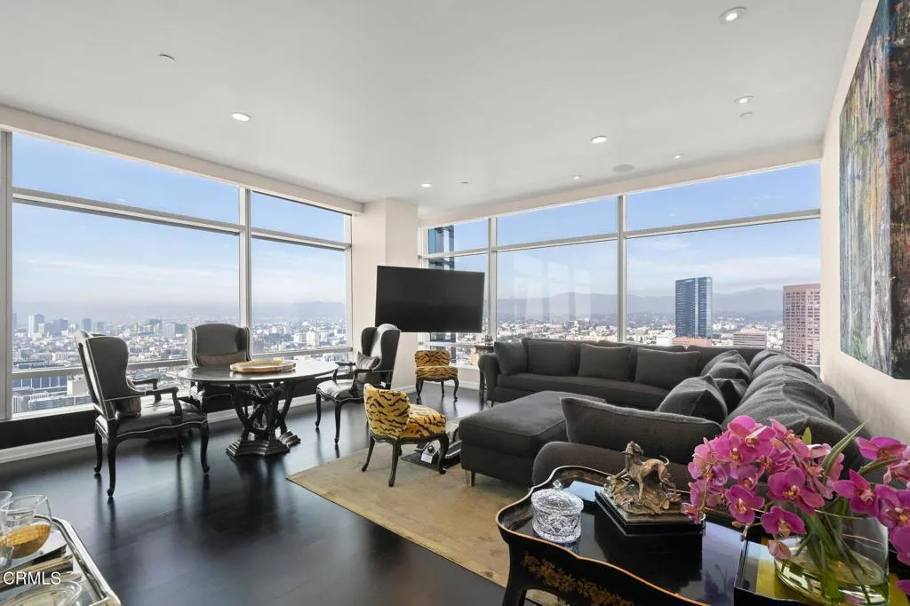 Additional image 4 of 900 W Olympic Boulevard Unit 36J, Los Angeles, CA 90015