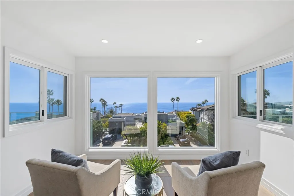 Additional image 65 of 723 Balboa Avenue, Laguna Beach, CA 92651