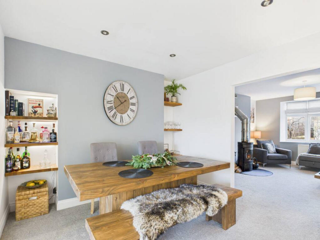 Additional image 6 of Riverside Road, Kemnay, AB51