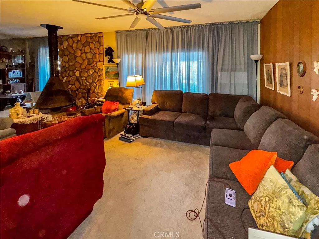 Additional image 12 of 1415 Tamarack Lane, Needles, CA 92363