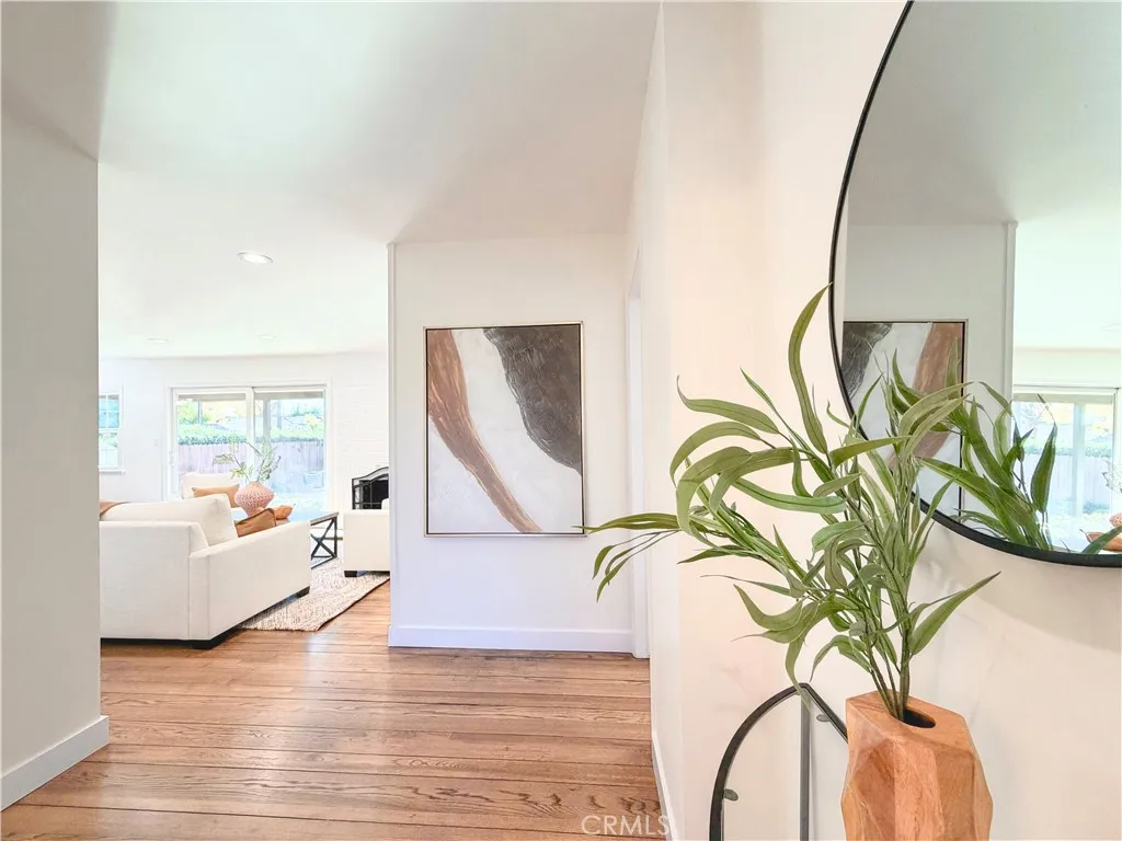 Additional image 17 of 6553 Winnetka, Winnetka, CA 91306