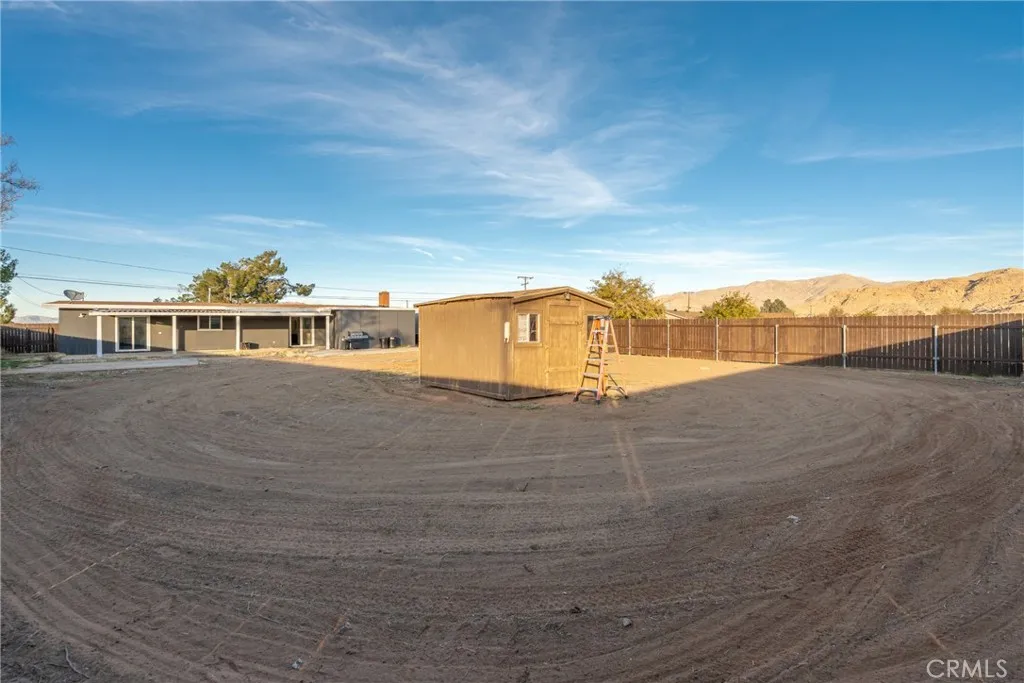 Additional image 74 of 22947 Lucilla Road, Apple Valley, CA 92308