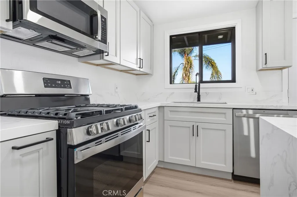 Additional image 9 of 16351 Shadybend Drive, Hacienda Heights, CA 91745