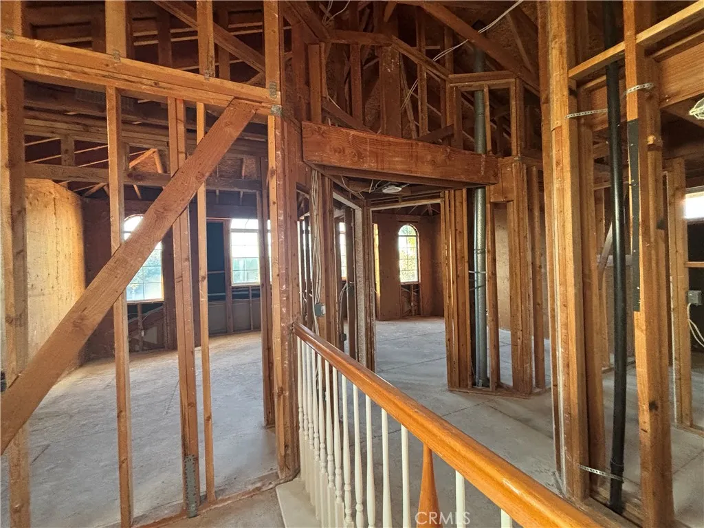 Additional image 32 of 8430 Bess Court, Riverside, CA 92508