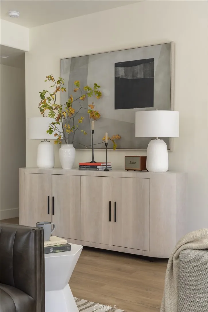 Additional image 59 of 357 Mittry, Lake Arrowhead, CA 92352