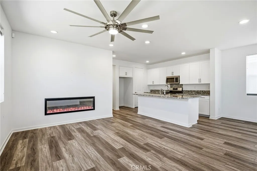 Additional image 23 of 32609 Brunello Way, Temecula, CA 92591