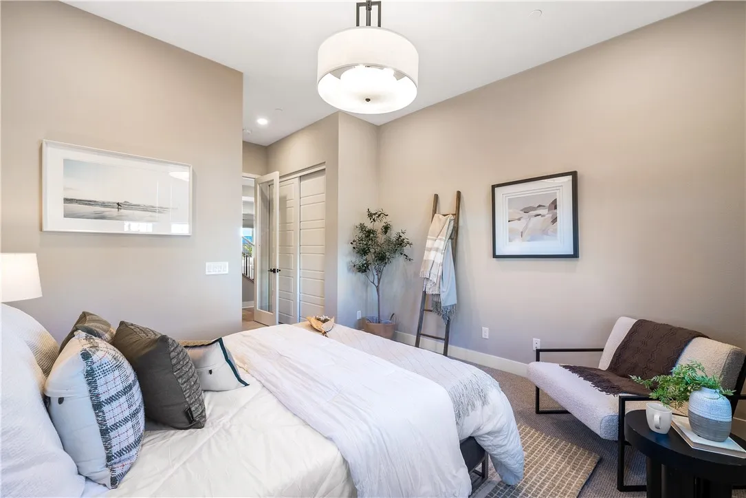 Additional image 83 of 28414 Old Springs Rd, Castaic, CA 91384