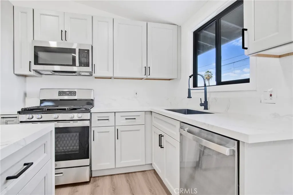 Additional image 11 of 16351 Shadybend Drive, Hacienda Heights, CA 91745