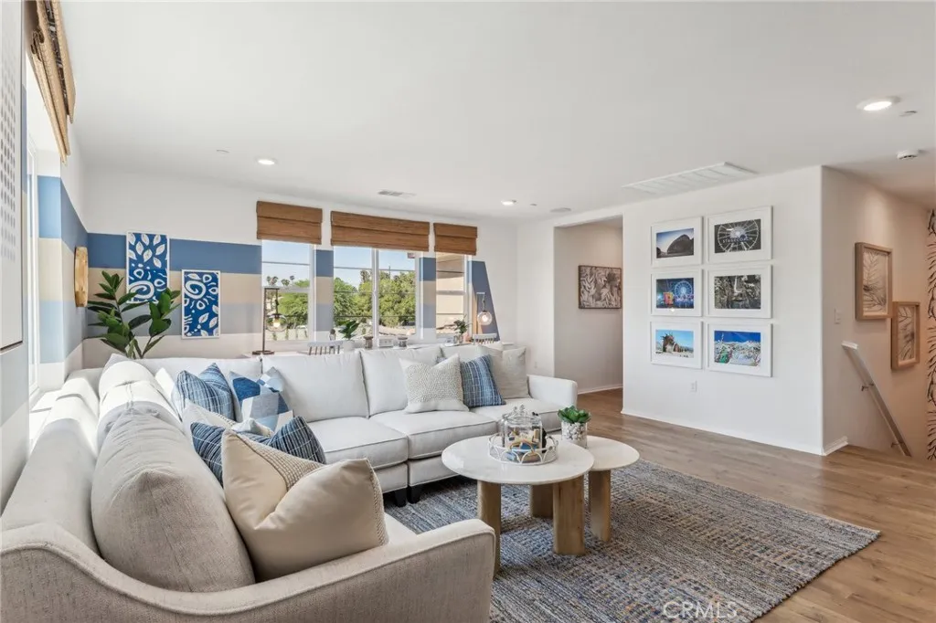 Additional image 10 of 83147 Pintail Lane, Indio, CA 92201