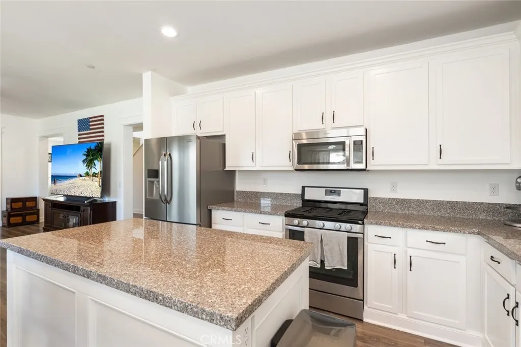 Additional image 79 of 36250 Pursh Drive, Lake Elsinore, CA 92532