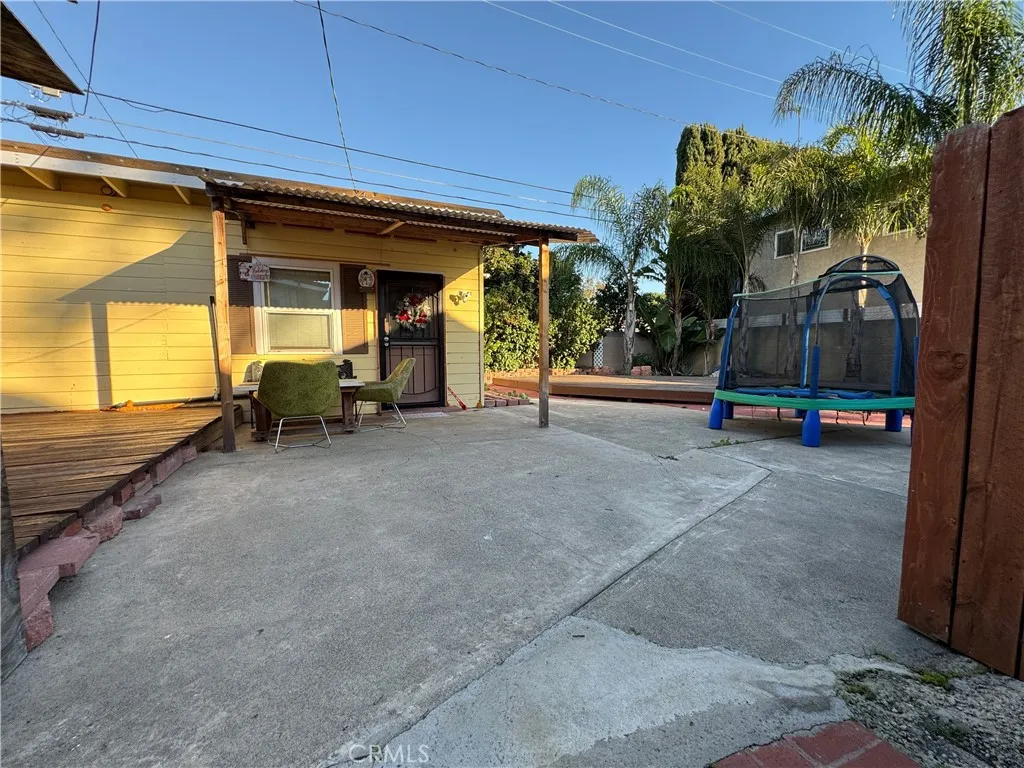 Additional image 6 of 13112 Sandra Pl, Garden Grove, CA 92843