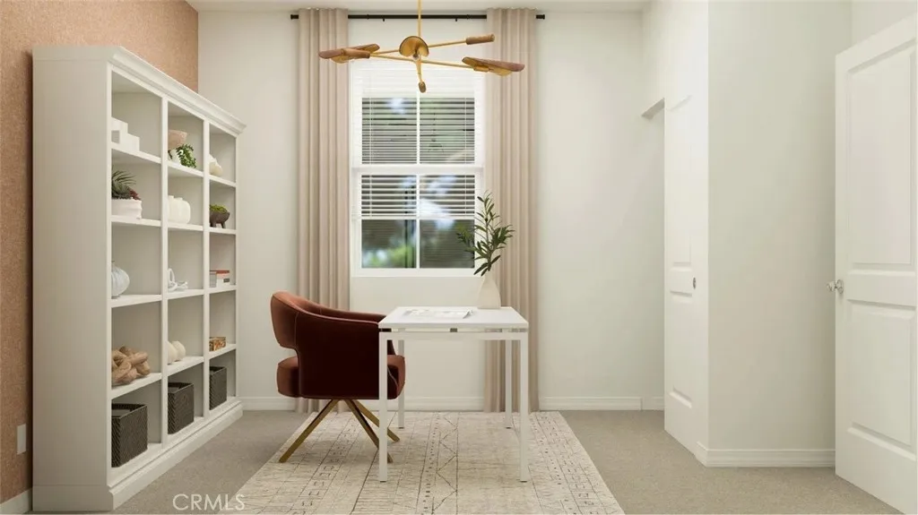 Additional image 13 of 14192 Rollins Street, Hesperia, CA 92345