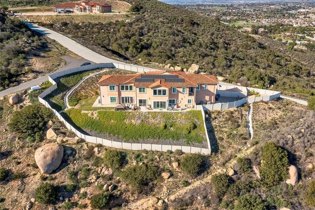 Additional image 145 of 38000 Via Vista Grande, Murrieta, CA 92562