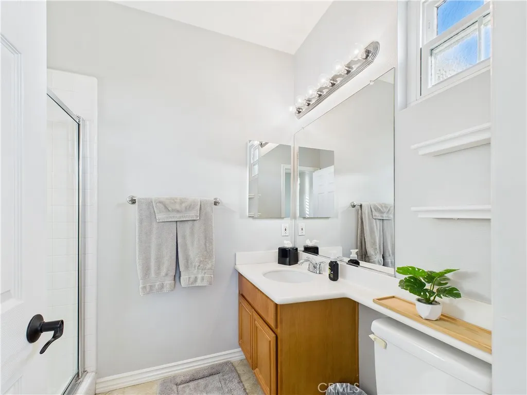 Additional image 64 of 3786 Carson Way, Yorba Linda, CA 92886