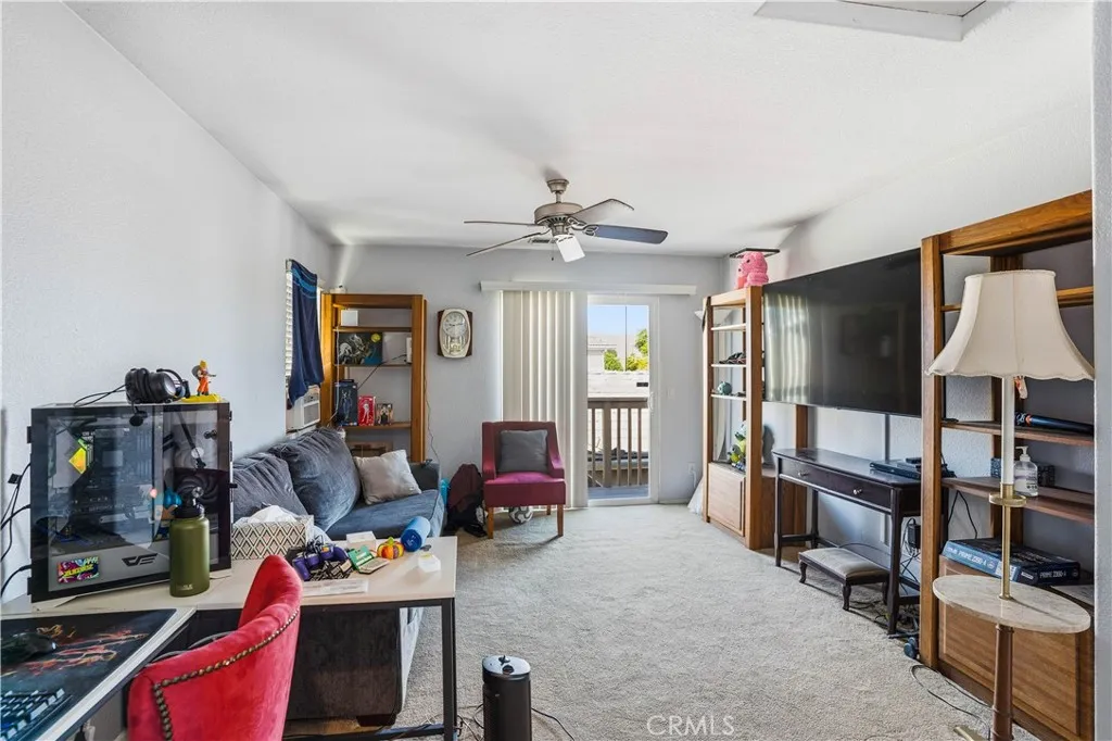 Additional image 79 of 29183 Paperflower Ln, Menifee, CA 92584