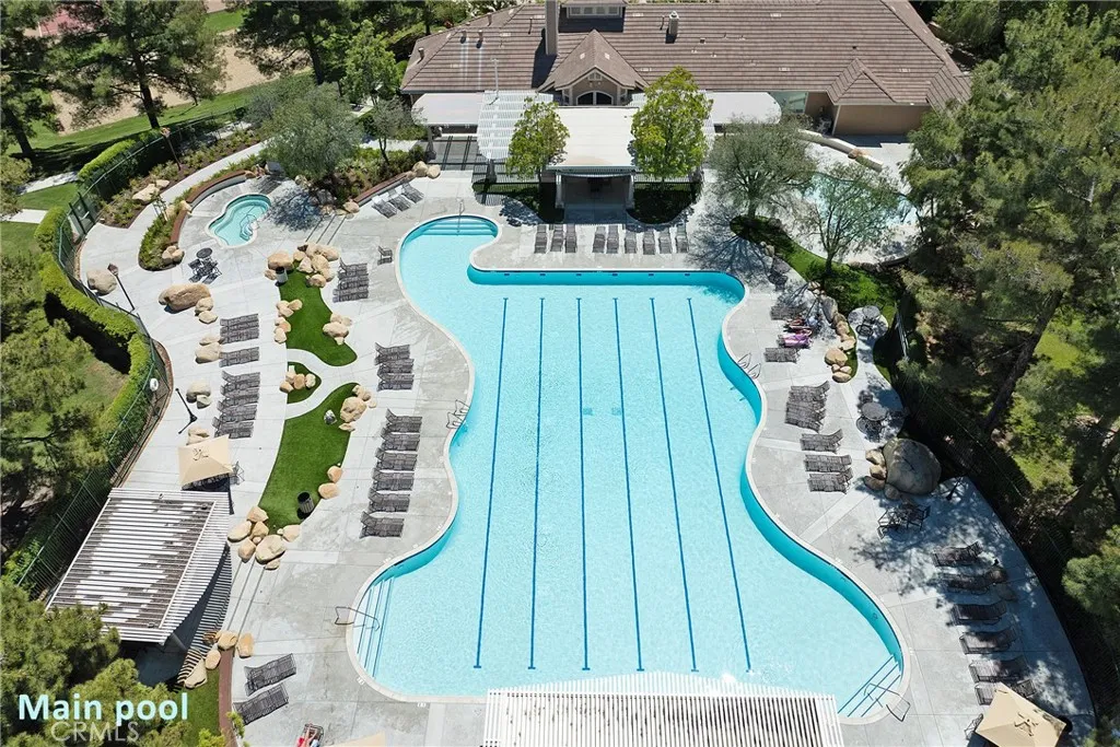 Additional image 34 of 13624 Palomino Creek Dr, Corona, CA 92883