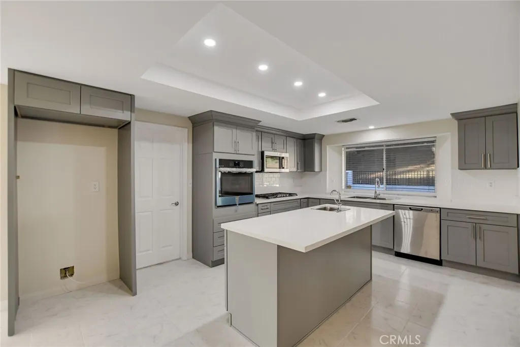 Additional image 22 of 5385 Park Lane, San Bernardino, CA 92404