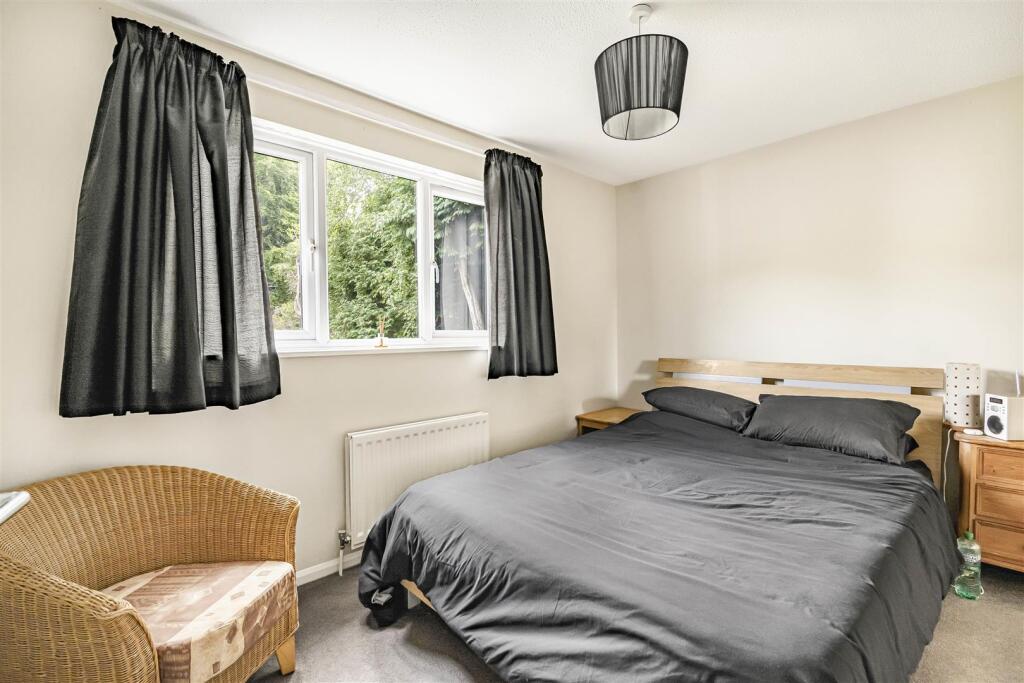 Additional image 14 of Dicket Mead, Welwyn