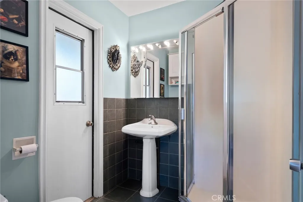 Additional image 84 of 17806 Erwin St, Encino, CA 91316