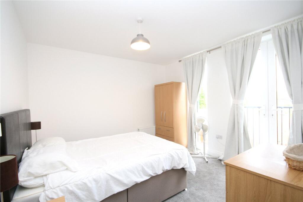 Additional image 18 of Salvisberg Court, Otto Road, Welwyn Garden City, AL7