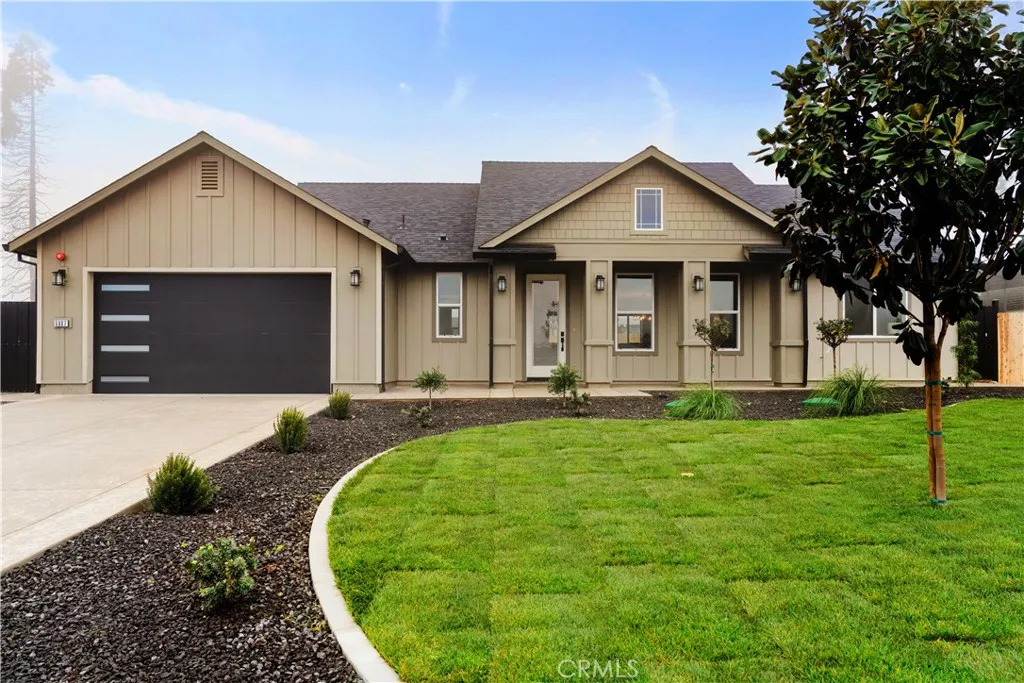 Additional image 8 of 5887 Crestview Drive, Paradise, CA 95969