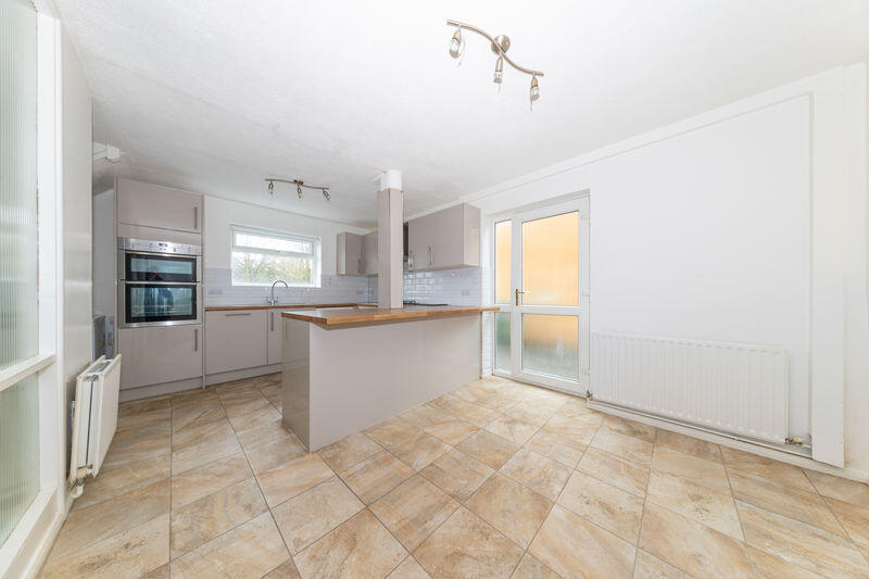 Additional image 8 of Sandpit Lane, Marshalswick