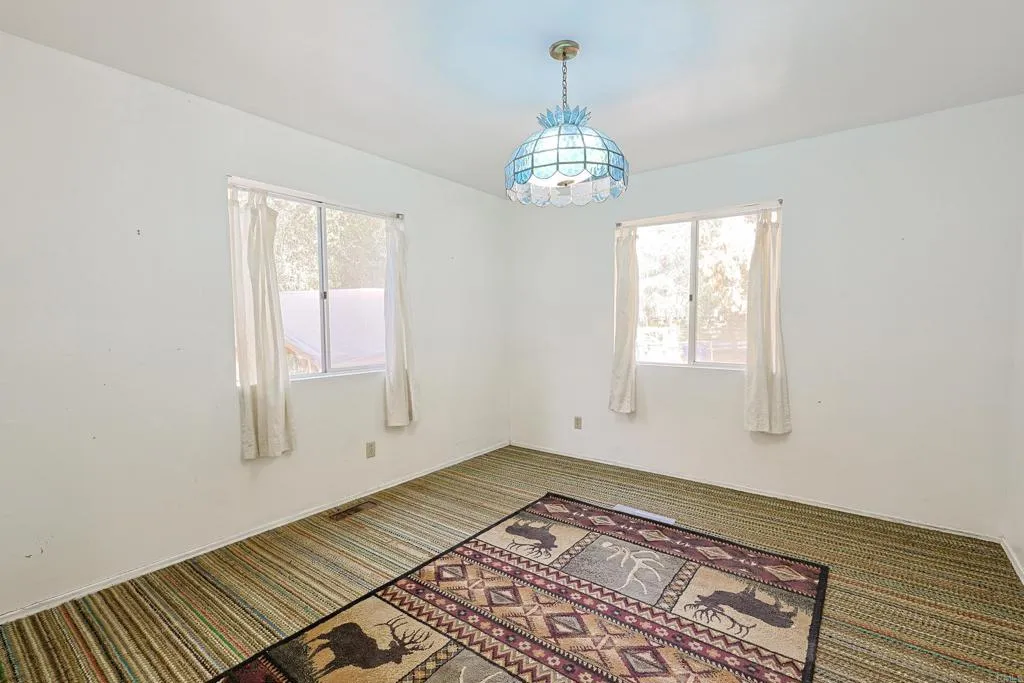 Additional image 26 of 25077 Manzanita Lane, Descanso, CA 91916