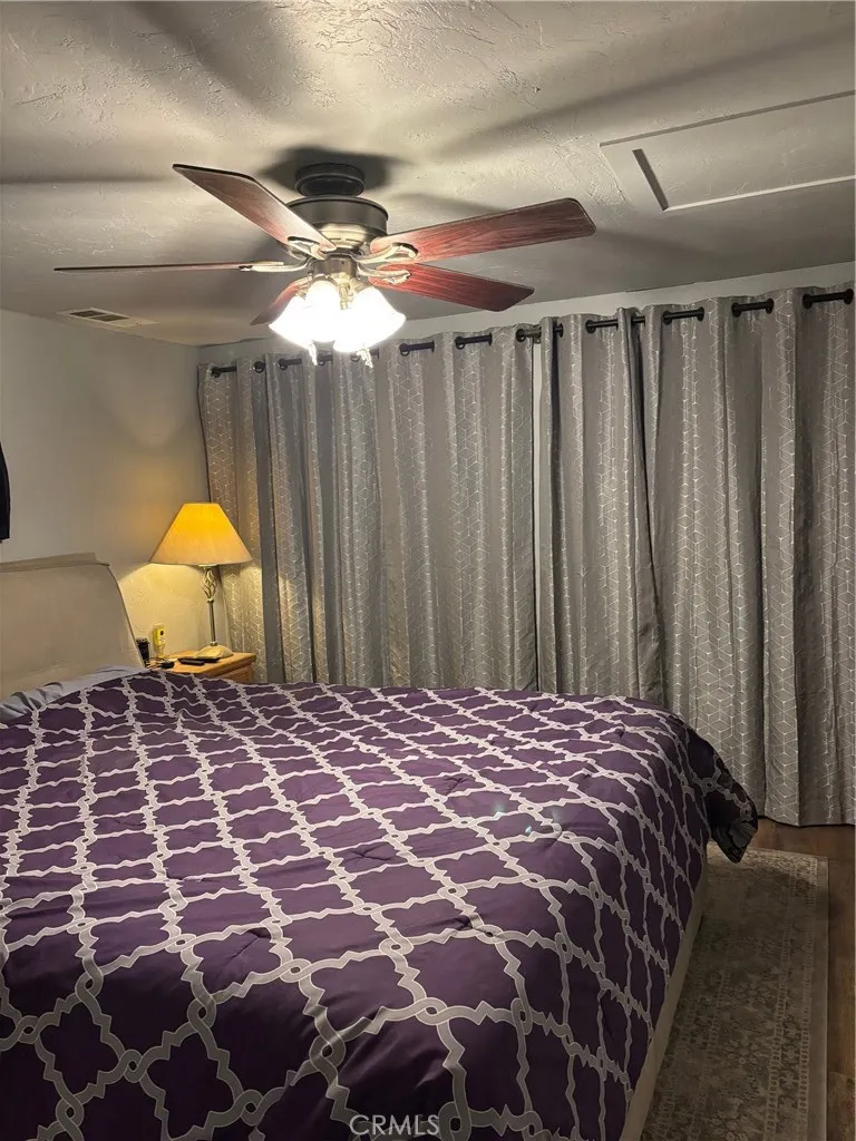 Additional image 31 of 2667 Hunsaker Dr, Running Springs, CA 92382