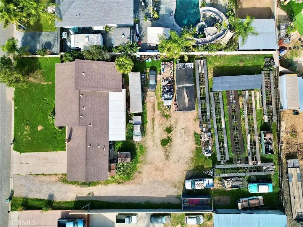 Additional image 32 of 4496 Shetland Lane, Jurupa Valley, CA 92509