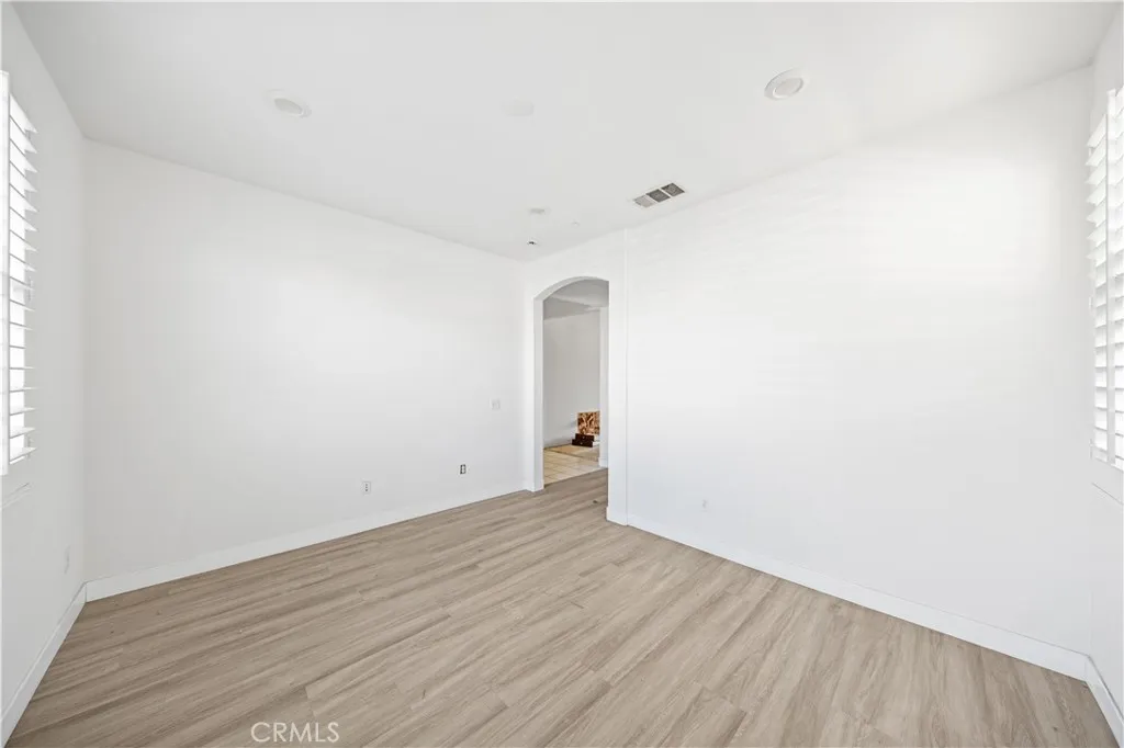 Additional image 46 of 15609 Paprika Lane, Fontana, CA 92336