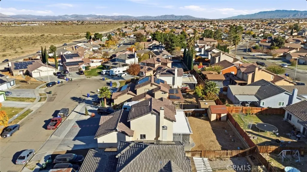 Additional image 50 of 10729 Alton Court, Adelanto, CA 92301