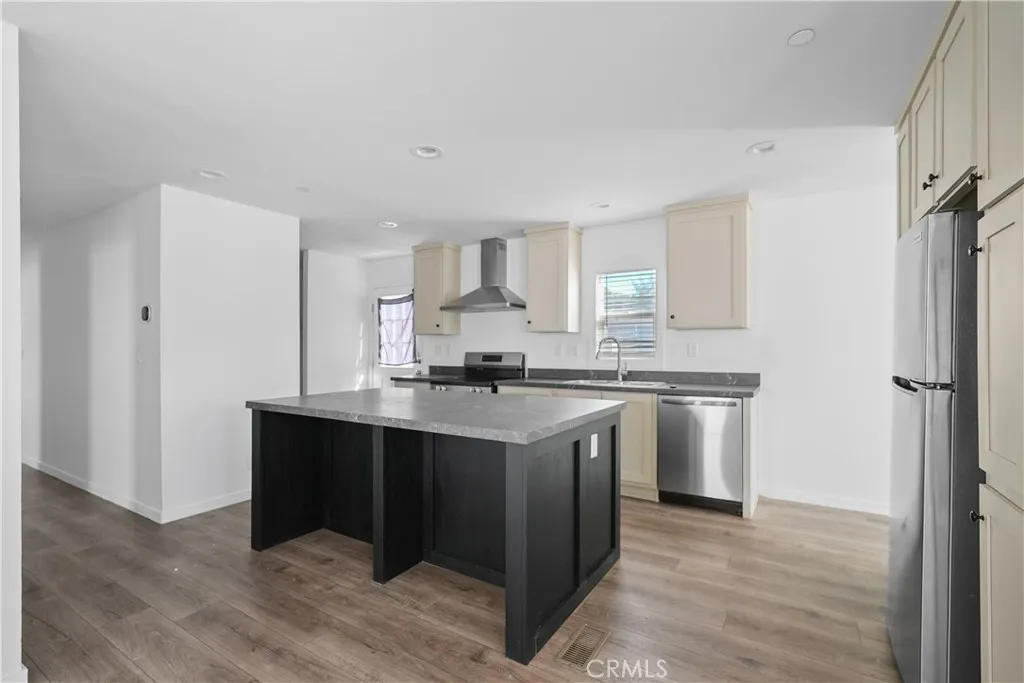 Additional image 20 of 526 Calhoun Place, Hemet, CA 92543