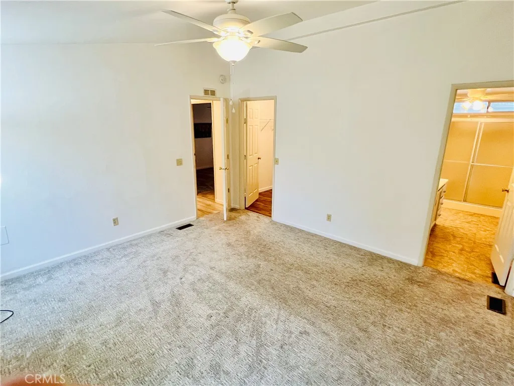 Additional image 19 of 2050 Springfield Dr Unit 213, Chico, CA 95928