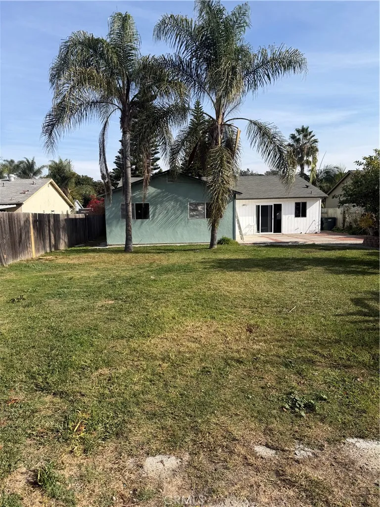 Additional image 18 of 1818 Goodwin Dr, Vista, CA 92084