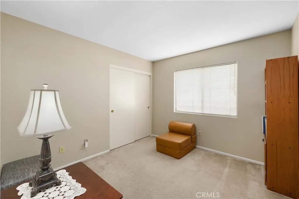 Additional image 22 of 44239 Fenner Ave, Lancaster, CA 93536