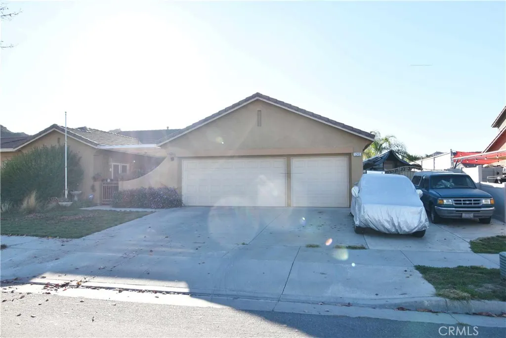 Additional image 5 of 1245 Spicestone Dr, Hemet, CA 92545