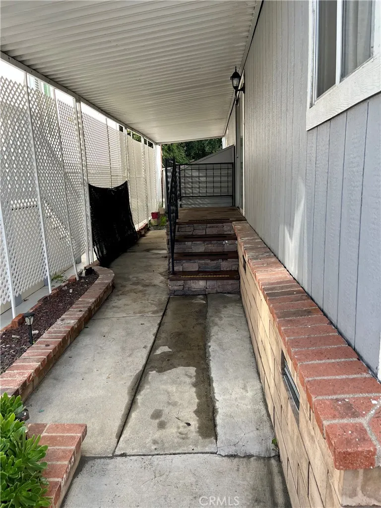Additional image 22 of 16540 Whittier Boulevard Unit 6, Whittier, CA 90603