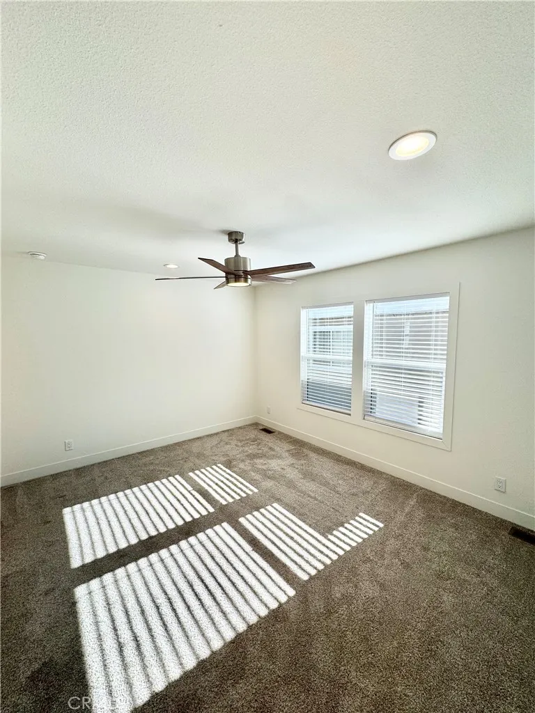 Additional image 26 of 700 Washington St Unit 136, Colton, CA 92324