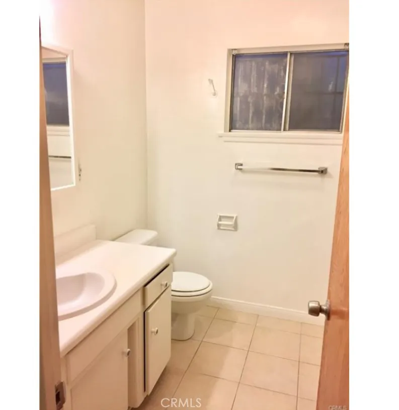 Additional image 15 of 734 Linden Ave Unit 3, Long Beach, CA 90813