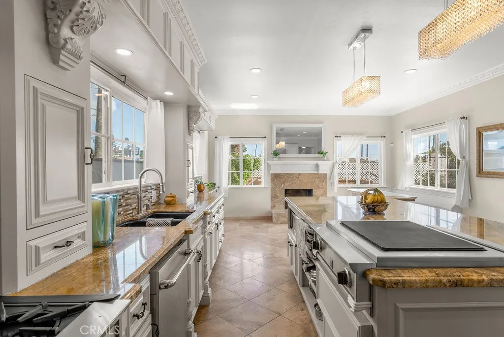 Additional image 11 of 2500 Anabas Avenue, San Pedro, CA 90732