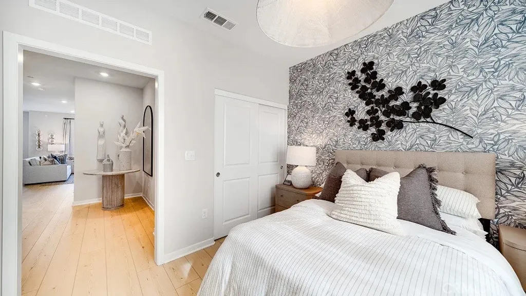 Additional image 14 of 3268 Homestead Paseo, Ontario, CA 20536