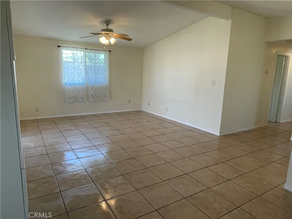 Additional image 106 of 2010 W Lumber St, Lancaster, CA 93536