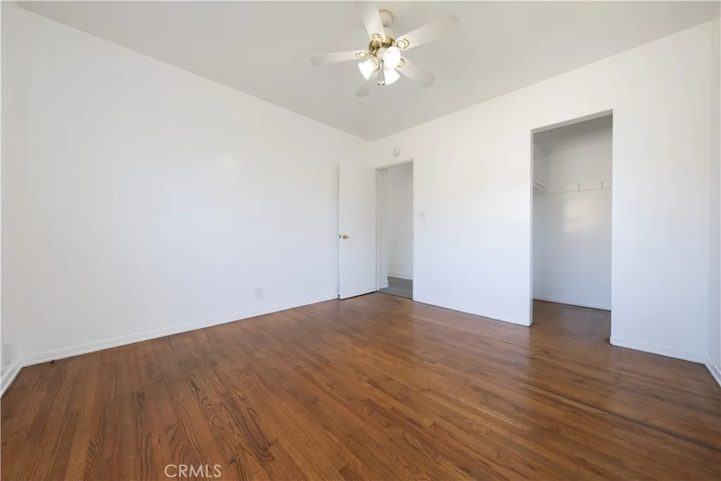 Additional image 56 of 419 W Martinshire St, Carson, CA 90745