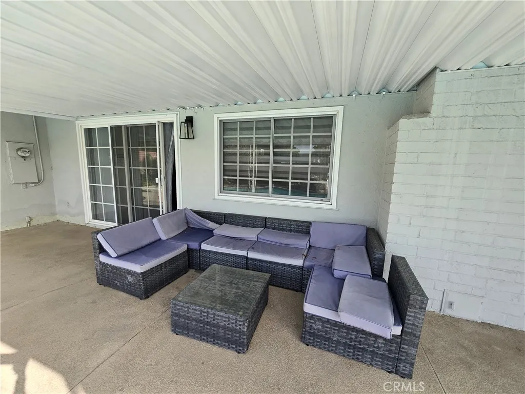 Additional image 14 of 1925 S Kathy Ln, Anaheim, CA 92802