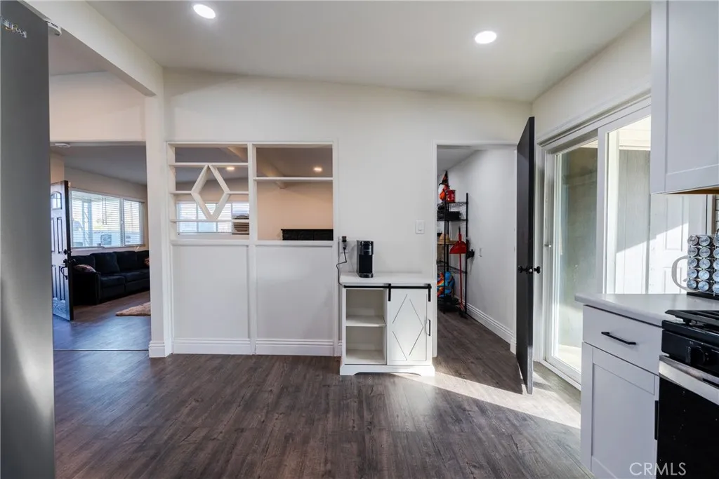 Additional image 59 of 22947 Lucilla Road, Apple Valley, CA 92308