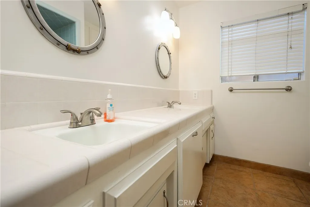 Additional image 48 of 2416 Bladen St, Bakersfield, CA 93309