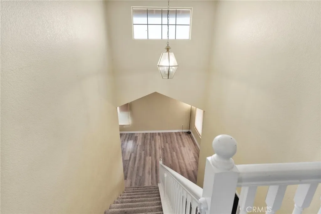 Additional image 34 of 15192 Amber Way, Adelanto, CA 92301